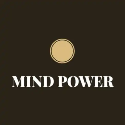 Free play online Mind Power APK Free play online Mind Power APK