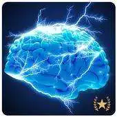 Free play online Mind Power - Road To Success APK Free play online Mind Power - Road To Success APK