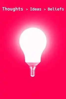 Play Mind Power - Road To Success