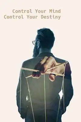 Play Mind Power - Road To Success