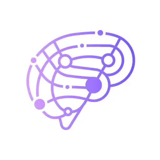 Play Mind Pulse APK