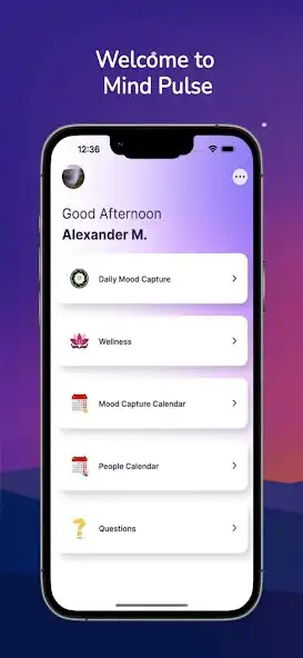 Play Mind Pulse  and enjoy Mind Pulse with UptoPlay