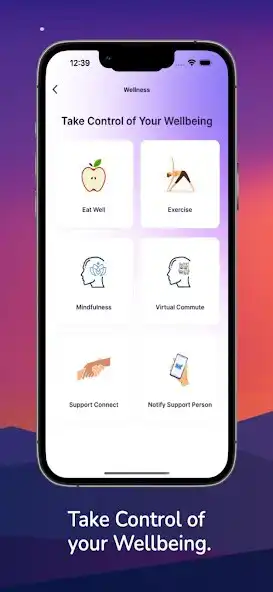Play Mind Pulse as an online game Mind Pulse with UptoPlay