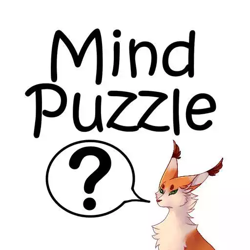 Free play online Mind Puzzle APK Free play online Mind Puzzle APK