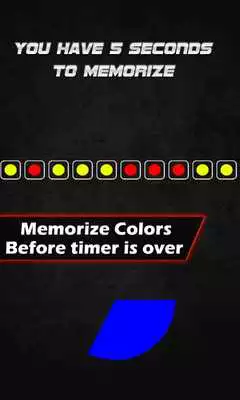 Play Mind Puzzle