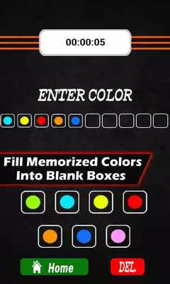 Play Mind Puzzle