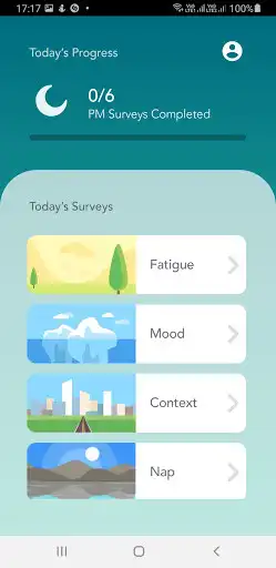 Play MindPWR  and enjoy MindPWR with UptoPlay
