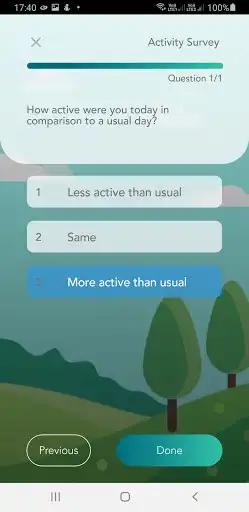 Play MindPWR as an online game MindPWR with UptoPlay