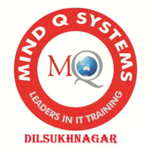 Play MIND Q Dilsukhnagar APK