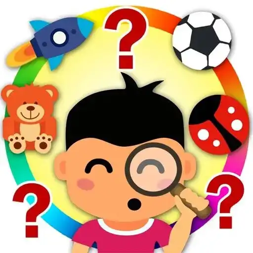 Play MIND QUIZ: TRAIN YOUR BRAIN APK Play MIND QUIZ: TRAIN YOUR BRAIN APK