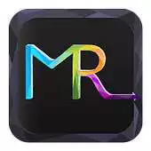 Free play online MindRace APK Free play online MindRace APK
