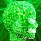 Free play online Mind Reader 2 Pro (No ADs) APK Free play online Mind Reader 2 Pro (No ADs) APK