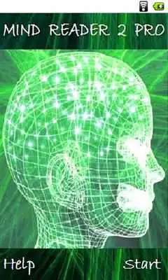 Play Mind Reader 2 Pro (No ADs)