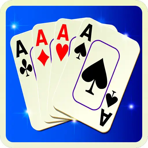 Play Mind Reader and Magic Card Reader APK Play Mind Reader and Magic Card Reader APK