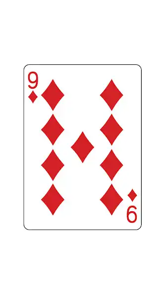 Play Mind Reader - Card Magic Trick