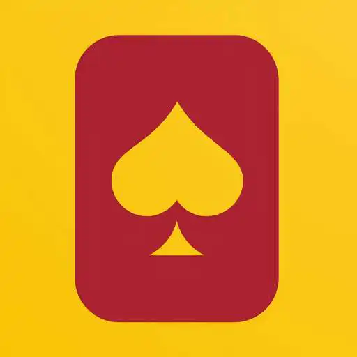 Play Mind Reader Cards APK