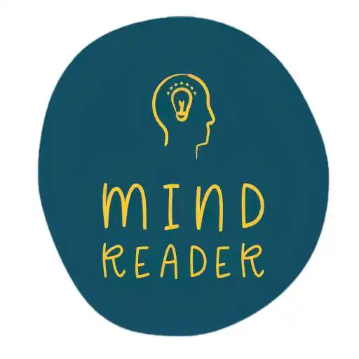 Play Mind Reader Game APK