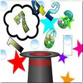 Free play online Mind Reader Magic Game APK Free play online Mind Reader Magic Game APK