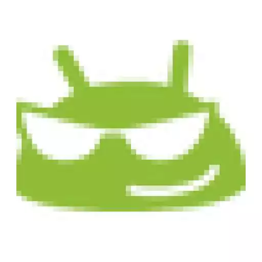 Free play online Mind Reader PRO APK