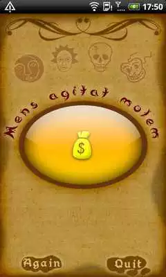 Play Mind Reader PRO Play Mind Reader PRO