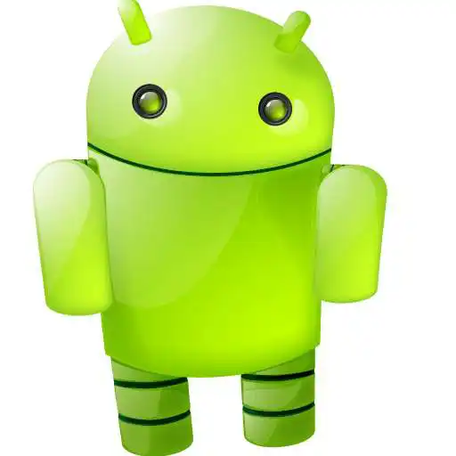 Run free android online Mind Reader - Symbol APK Run free android online Mind Reader - Symbol APK