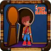 Free play online Mind Refresh Escape Games 194 -100 Doors Escape APK Free play online Mind Refresh Escape Games 194 -100 Doors Escape APK