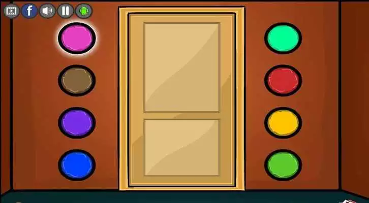 Play Mind Refresh Escape Games 194 -100 Doors Escape