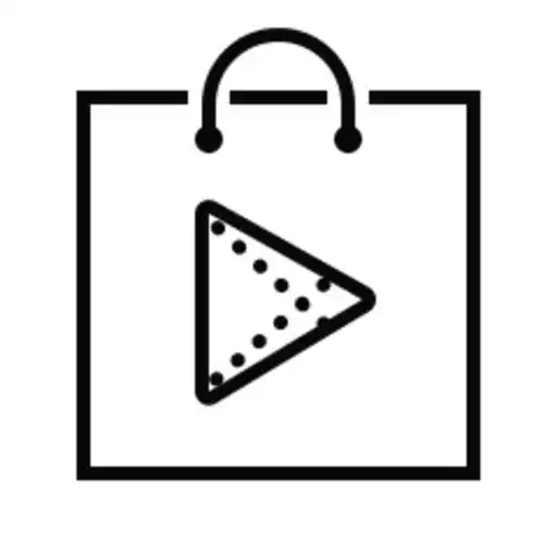 Play Mind Relax Games APK