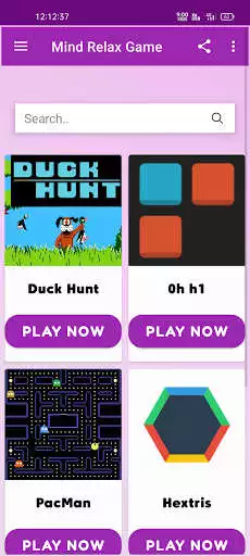 Play Mind Relax Games  and enjoy Mind Relax Games with UptoPlay