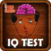 Free play online Mind Relaxing Games-Best IQ Challenge APK