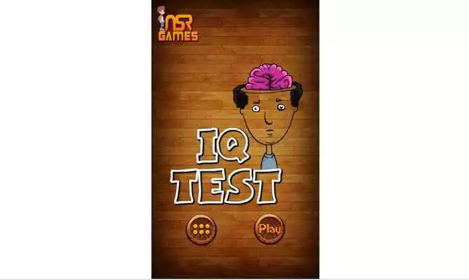 Play Mind Relaxing Games-Best IQ Challenge Play Mind Relaxing Games-Best IQ Challenge