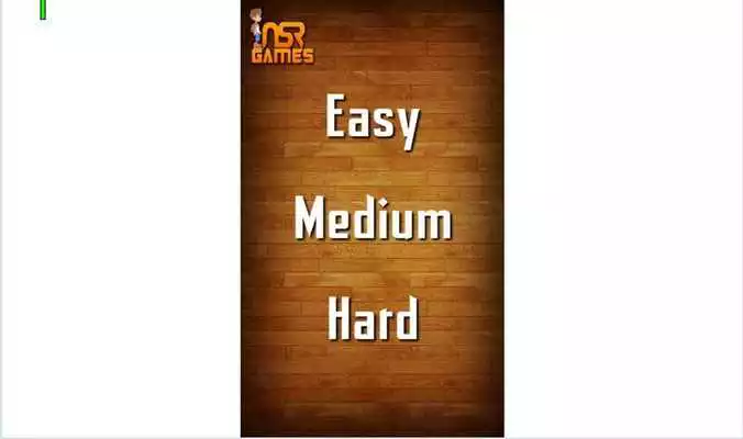 Play Mind Relaxing Games-Best IQ Challenge Play Mind Relaxing Games-Best IQ Challenge
