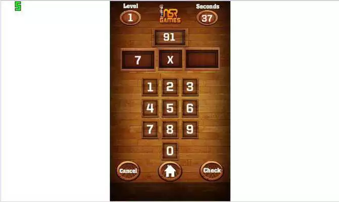 Play Mind Relaxing Games-Best IQ Challenge Play Mind Relaxing Games-Best IQ Challenge