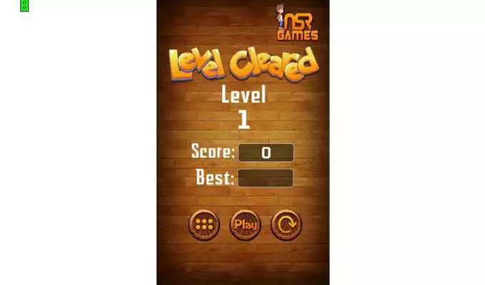 Play Mind Relaxing Games-Best IQ Challenge Play Mind Relaxing Games-Best IQ Challenge
