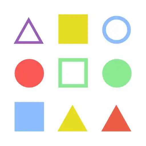 Run free android online Mind Resolve APK Run free android online Mind Resolve APK