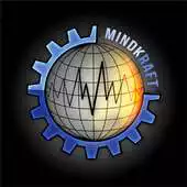 Free play online Mindroid APK