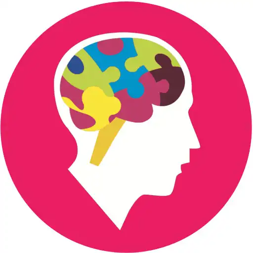 Play Mind Rubrics Of Homeopathy APK Play Mind Rubrics Of Homeopathy APK
