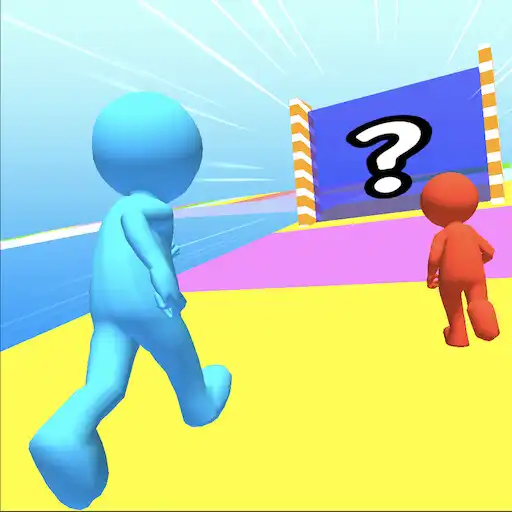 Play Mind Runner APK