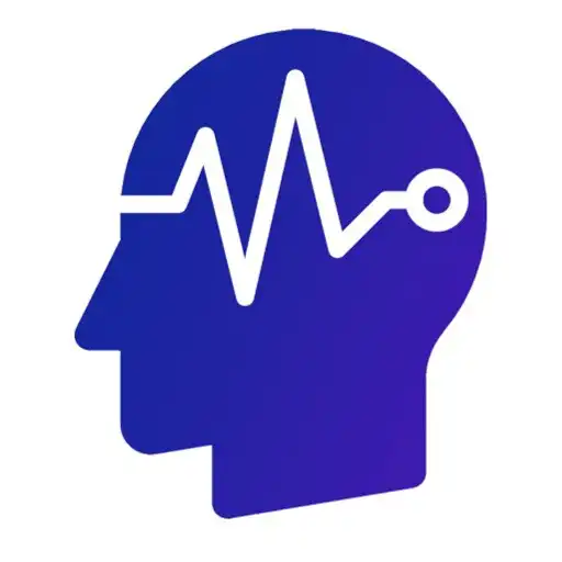 Play MindSampler APK