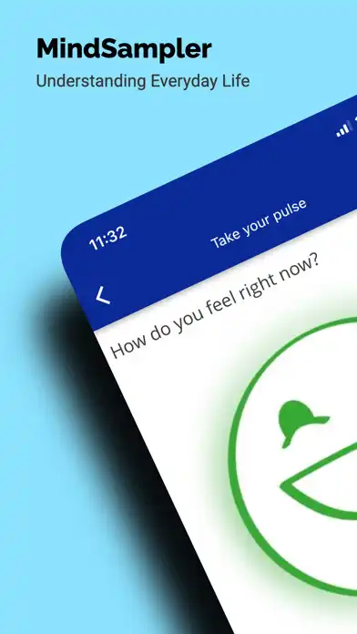 Play MindSampler  and enjoy MindSampler with UptoPlay