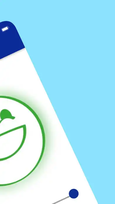 Play MindSampler as an online game MindSampler with UptoPlay