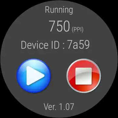 Play MindScaleW  and enjoy MindScaleW with UptoPlay