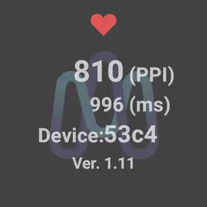 Play MindScaleW as an online game MindScaleW with UptoPlay