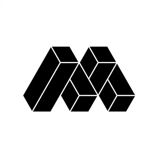 Play Mindscape AI - Art Creator APK Play Mindscape AI - Art Creator APK