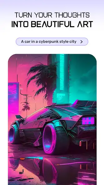 Play Mindscape AI - Art Creator  and enjoy Mindscape AI - Art Creator with UptoPlay