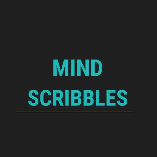 Play Mind Scribbles APK