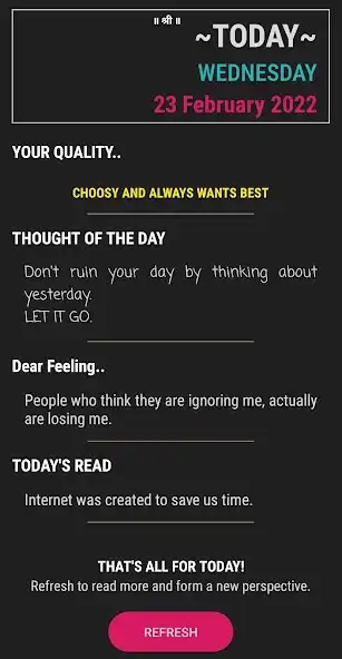 Play Mind Scribbles  and enjoy Mind Scribbles with UptoPlay