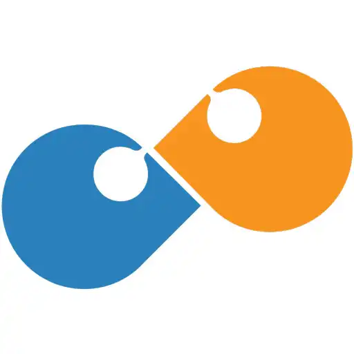 Play MindScroll APK Play MindScroll APK