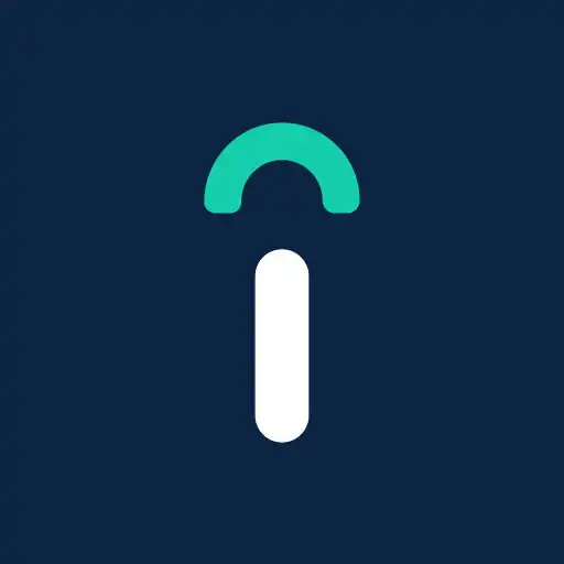 Play Minds Digital Biometria de Voz APK