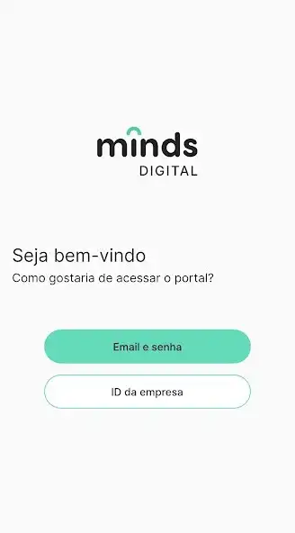 Play Minds Digital Biometria de Voz and enjoy Minds Digital Biometria de Voz with UptoPlay Play Minds Digital Biometria de Voz and enjoy Minds Digital Biometria de Voz with UptoPlay